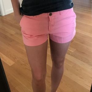GAP summer shorts